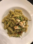 Kadina Restaurants and Takeaway Pubs Perth Pubs Perth