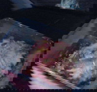 Blue Spoon - Pubs Perth