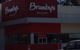Brumby's Bakery - Davoren Park - thumb 0