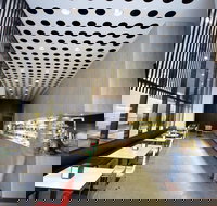 Caffe Moda - Pubs Perth