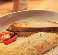 Caffe Cherry Beans - Quakers Hill - Pubs Perth