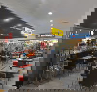 Cafe N More - Pubs Perth