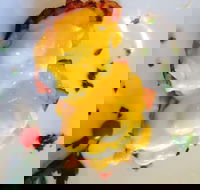 Cafe Cee - Pubs Perth