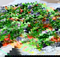 Campsie Lebanese Bakery - Pubs Perth