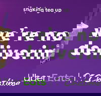 Chatime - Cannington - Pubs Perth