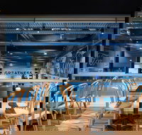 Charles  Co. Caf - Pubs Perth