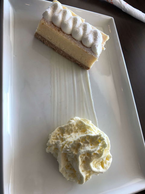 Chocolat - Pubs Perth 0