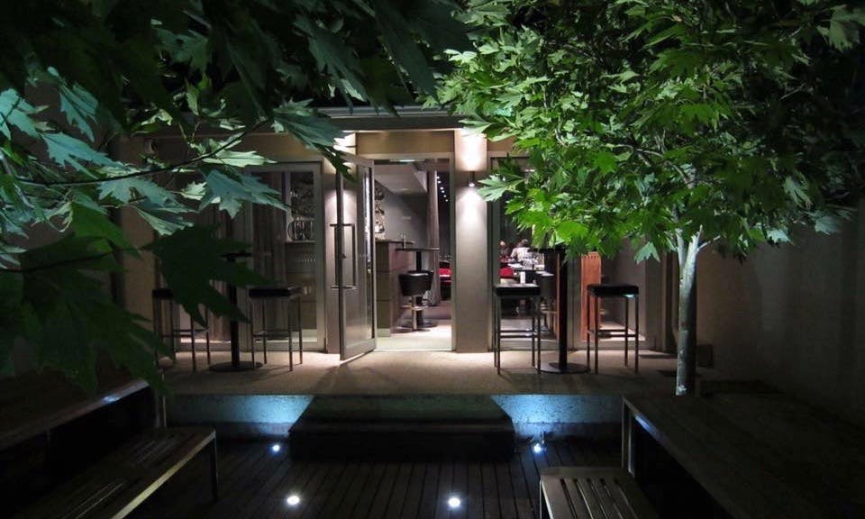 Adelaide Cbd And Eastern Suburbs SA Pubs Perth