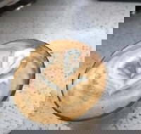 Degani - Kealba - Pubs Perth