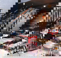 Deja Vu - Pubs Perth