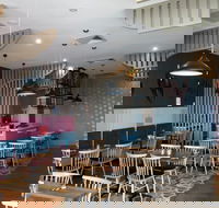 Dosa Palace Indian Restaurant - Tarneit - Tarneit - Pubs Perth