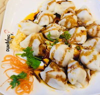 Dumpling Chef - Hoppers Crossing - Pubs Perth