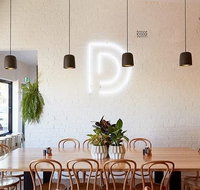Dumbo - Pubs Perth