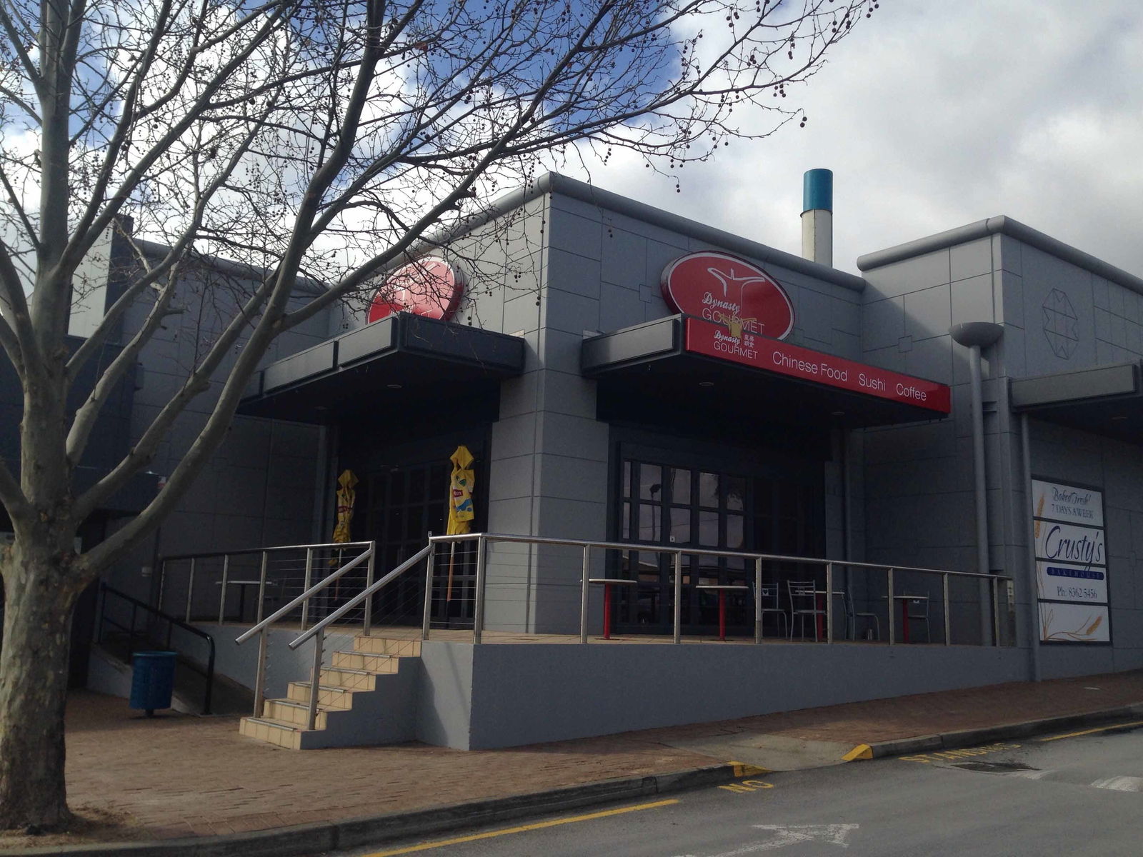 Adelaide Cbd And Eastern Suburbs SA Pubs Perth
