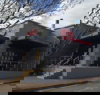 Dynasty Gourmet - Pubs Perth