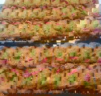 Elwazze Sweets - Pubs Perth