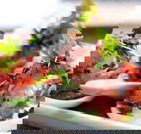 Garfish - Crows Nest - Pubs Perth