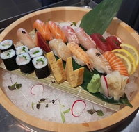 Ginza Izakaya - Pubs Perth