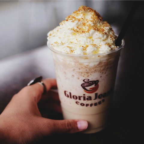 Gloria Jean's Coffees - Strathfield - Pubs Perth 0