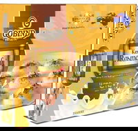 Gobind Sweets - Thomastown - Pubs Perth