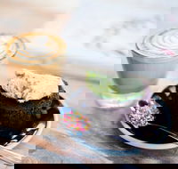 Good Bean - Pubs Perth