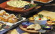 Gourmandise & Co - thumb 0