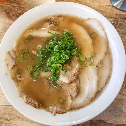 Hakataya Ramen - Surfers Paradise - Pubs Perth 0