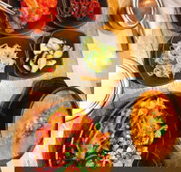 HanCook Yori - Pubs Perth