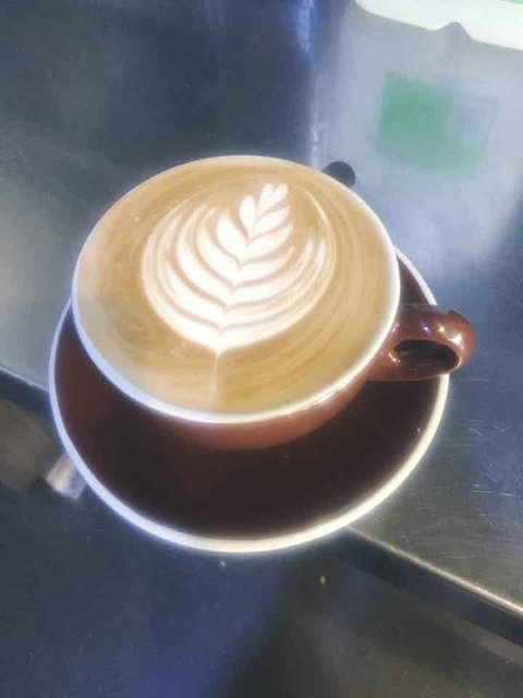 Harris On Harris - Pubs Perth 0