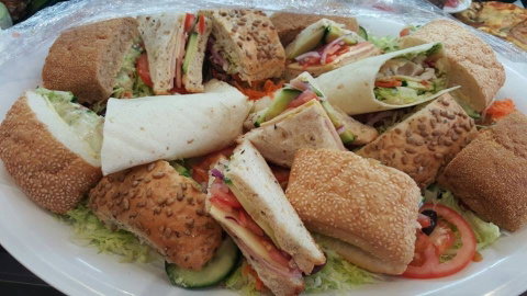 Healthy Cravings - Pubs Perth 0
