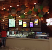 Hello Juice - Hoppers Crossing - Pubs Perth