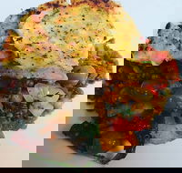 Hotel Maleny - Pubs Perth