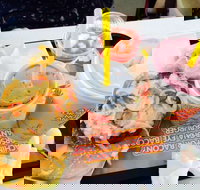 Hungry Jacks Midland - Pubs Perth