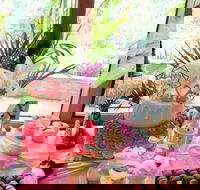 ICake Patisserie - Pubs Perth