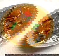 Indian Tandoori Recipe Chef - Pubs Perth