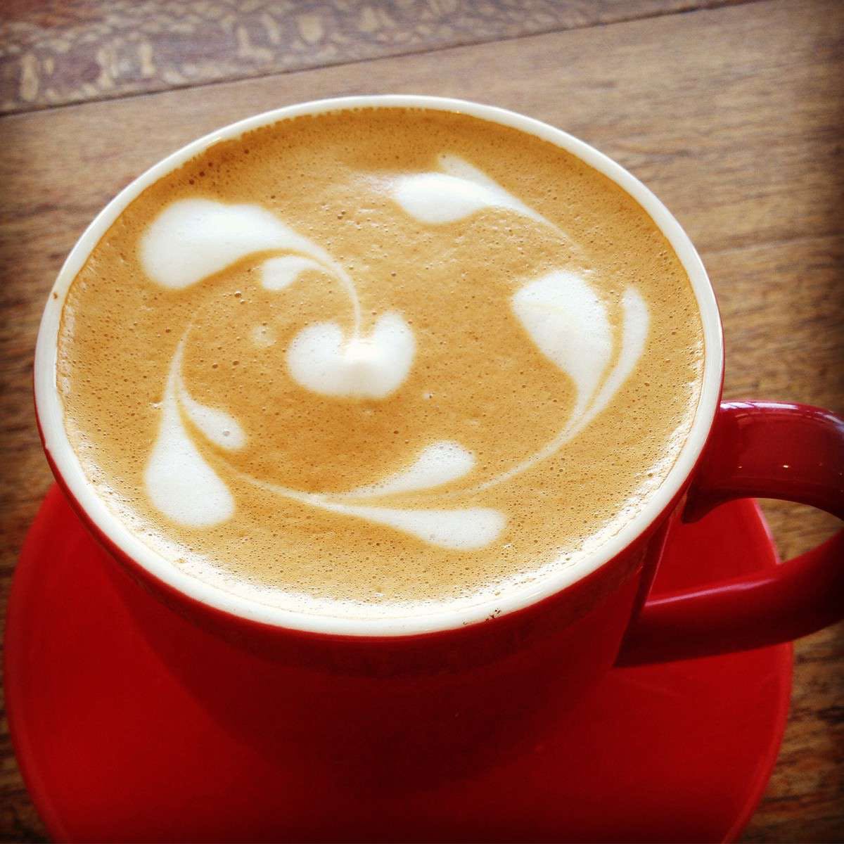 Pacific Pines QLD Pubs Perth