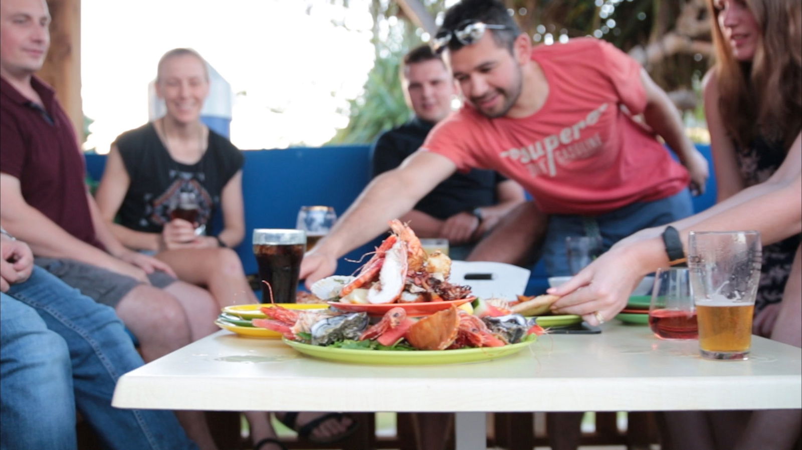 Yeppoon QLD Pubs Perth