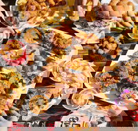 KFC - Robina - Pubs Perth