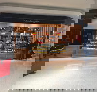 La Boulangerie - Pubs Perth