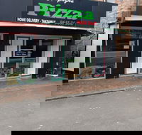 La Campagna - Pubs Perth