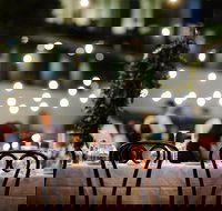 Lamont's Winery and Cellar Door - Pubs Perth