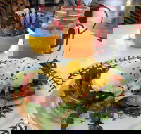 Lane Cafe - Pubs Perth