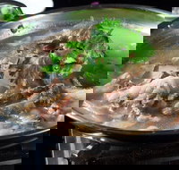 Lan's Yunnan Delicious - Pubs Perth