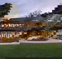 Leeuwin Estate - Pubs Perth