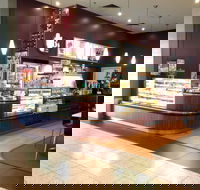 Leong Kitchen - Pubs Perth