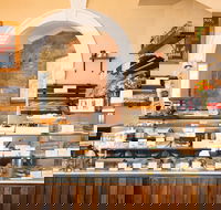 Le Peche Gourmand - Pubs Perth