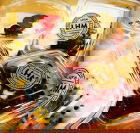 LHM Foods North Sydney - North Sydney - Pubs Perth