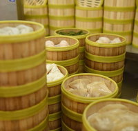 Lok Lok Dumpling Bar - Parramatta - Pubs Perth