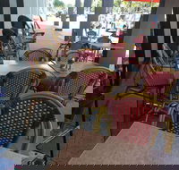 Ma Boulange Cafe - Pubs Perth