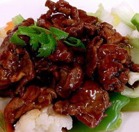 Malaysian Mamak Kitchen - Pubs Perth